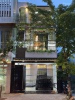 bán nhà đẹp 3 tầng hòa xuân, đầy đủ công năng, full nội thất, giá chỉ nhỉnh 7 tỷ
