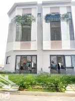bán nhà ở xã hội ngay trung tâm tp mới binhg dương, giá chỉ 2,3ty