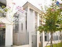 palm city, q9. nhà phố 125m2+3 lầu. giá quá tốt để sở hữu khu compound đẳng cấp tại khu đông