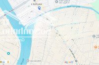 chính chủ - cho thuê biệt thự mặt tiền hà huy giáp