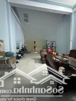 bán nhà mặt phố hoàng văn thụ, ngô mây, quy nhơn, 8,4 tỷ, 100m2, giá cực chất hot