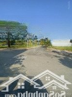 kẹt vốn cần đẩy nhanh đất ngay kcn ngay ql13 bình dương ,giá 1ty2 kinh doanh trọ cực kỳ tốt .