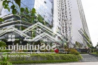 văn phòng xanh không gian mát mẻ cho thuê đa dạng không tinh phí làm thêm tòa nhà ecolife capital