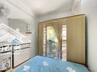 cho thuê phòng trọ 39 phạm tuấn tài khép kín điều hòa nóng lạnh máy giặt oto đỗ cửa phòng đẹp 4.3tr