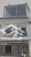 siêu phẩm bán đất tặng nhà 3 tầng tại sài sơn, quốc oai, hà nội