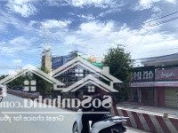 cho thuê mặt bằng đường huỳnh tấn phát, quận 7