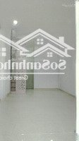 chính chủ cho thuê mặt bằng đường số 4, bình thọ, thủ đức