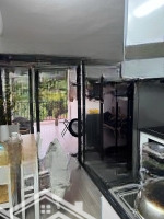 bán nhà 5 tầng đường phúc diễn