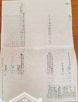cần bán đất tdc quảng trường biển sầm sơn