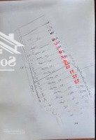 bán đất tại thanh thủy, phú thọ, giá cực chất 400 triệu, 150m2 sổ đỏ bàn giao luôn