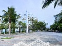 cắt lỗ sâu quỹ hàng căn shop trục d1, d2-gần biển-căn góc đẹp-giá 10,x tỷ-0898379961