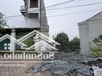 cc bán đất mặt đường 286, rộng 30m, bắc ninh, chỉ 4,x tỷ, dt 72m2, gần kcn yên phong, kd, đầu tư, ở