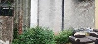 bán đất vĩnh quỳnh, sổ vuông, 10,8 tỷ, 173m2, chính chủ giá cực chất, thanh trì, chia lô xây ccmn