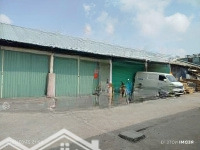 8000m2 đất thích hợp xây chung cư, đối diện công viên bở sông - giáp cầu nguyễn khoái - chỉ 729 tỷ