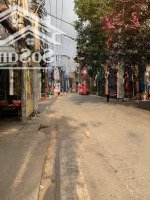 bán đất lý phục man quận 7-mặt tiền nhựa 16m-dưới 10 tỷ-thích hợp làm vp, chdv