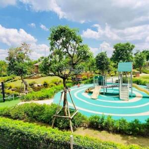 Tự động tạo tài khoản, quản lý tin, đăng tin chuẩn SEO, và kết nối với các kênh mạng xã hội như Facebook, Instagram, YouTube