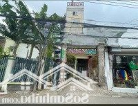 Bán Khách Sạn ở Thuận An - Bình Dương. Doanh Thu ổn định 180 Triệu / Tháng