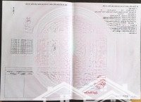 bán gấp đất vườn sổ đỏ 2024 tại - ấp 3, xã hòa thạnh, tam bình, vĩnh long. giá bán: 1 tỷ - 2.170m2