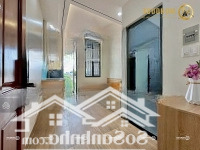 căn hộ studio ban công new 100% máy giặt riêng gần aeon tân phú