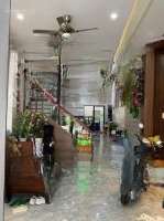 cho thuê nhà 3 tầng hòa xuân đường bùi trang chước - hoà xuân - cẩm lệ - đà nẵng .