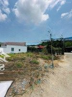 2,3 tỷ 129m2 full thổ cư, sổ hiện thị đường, đường rộng 6m, ấp suối đá, giá mềm đầu tư