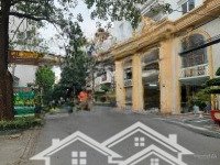 mặt đường hoàng thế thiện tuyến 2 lê hồng phong zá tốt