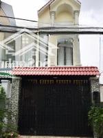 cho thuê nhà nguyên căn 300m2, giá thuê 30tr/1 tháng, diện tích rộng, thiết kế hiện đại
