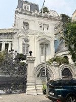 phải thật nhanh,siêu phẩm ô tô đỗ cửa đội cấn 357m2, giá 280tr/m2 có thể không xuất hiện 1 lần nữa.
