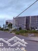 nắm chủ lô đất tiềm năng hãy lh cho để sơ hữu những lô vị trí đẹp nhé quý ac xin cảm ơn