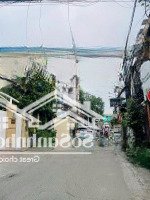 1/ đường tân thành, diện tích: 5,4m * 17m, hẻm nhựa 6m chỉ 8,3 tỷ