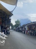 bán nhà 1 trệt 1 lầu và dẫy trọ sát khu công nghiệp sóng thần 1 dĩ an, bình dương