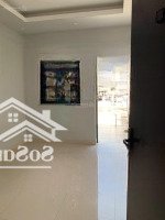 cho thuê phòng trọ 1pn, 3,6 triệu, 36m2 tại trần huy liệu, phú nhuận, hcm hot!