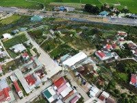 Cho Thuê đất Vàng 3157m2 Thổ Cư Diên Toàn Diên Khánh Gần Võ Nguyên Giáp