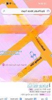 cần bán nhà 140m khu tđc xã đại phước nhơn trạch đn sát trung tâm chợ
