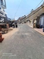 nhà 1 trệt 2 lầu siêu đẹp kdc phú hồng thịnh, dĩ an có hoàn công giá 4,8 tỷ dt 65m