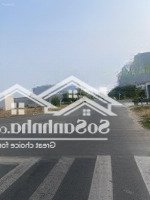bán đất tại lý thường kiệt, 2,15 tỷ, 100m2, kiến tường, long an, hàng hiếm tại uy tín