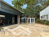 cho thuê nhà 1000m2 đường hoàng hoa thám, view rừng thông, thích hợp các dịch vụ kinh doanh
