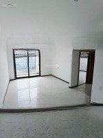 Cho Thuê Căn Hộ Tecco (40m2 Giá 3,5tr/tháng), (62m2 Giá 4tr/tháng), (căn 64m2 Giá 4.5tr/tháng)