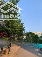 nhà góc mat tiền phan đnag lưu vin com giá siêu rẻ đầy đủ nội thất cho thuê tao ra dòng tiền