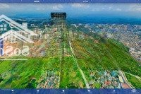 bán đất nền hải hòa. cơ hội đầu tư vàng tại móng cái