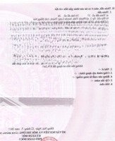 Nhà Vườn Nghỉ Dưỡng Xã Phước Thái-sát Ngay Cao Tốc Bến Lức Long Thành-dt: 1074m2 Tc 200m2 Sổ Riêng