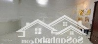 cho thuê nhà võ thị thừa đầy đủ tiện nghi