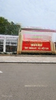 tt thanh trì-mặt chợ- nhỉnh 300tr/m -kinh doanh mọi loại hình dt60m*mt4m nhỉ