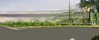bán đất nền dự án khu dân cư sơn tịnh, 1,45 tỷ, 100m2