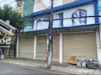 Cho Thuê Cửa Hàng 750m2, Giá 45 Triệu, Tại Nguyễn Trung Trực, Vĩnh Lạc, Rạch Giá, Kiên Giang