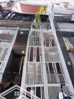 chỉnh chủ cần bán gấp căn nhà mặt tiền đường nguyễn trọng tuyển.p2. quận phú nhuận.giá 3t380tr/shr
