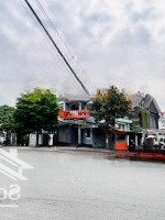 góc 2mt nguyễn quý cảnh, phường an phú, quận 2 tp thủ đức, 450m2 sử dụng, ngang 10m, vị trí đẹp
