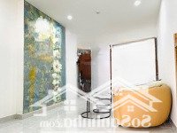 Căn Hộ 2 Ngủ 384 Lê Thánh Tông Full đồ Chỉ 7 Triệu Chốt Ngay