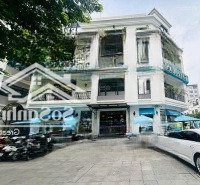 cho thuê nhà phố, mặt tiền cực thoáng làm văn phòng điện biên phủ, ba đình, 110tr, lh 0347 743 358