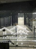 cho thuê mặt bằng chánh nghĩa, thủ dầu một, bình dương